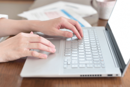 Web知識詳細 ウェブサクッ Web知識詳細 ウェブサクッ