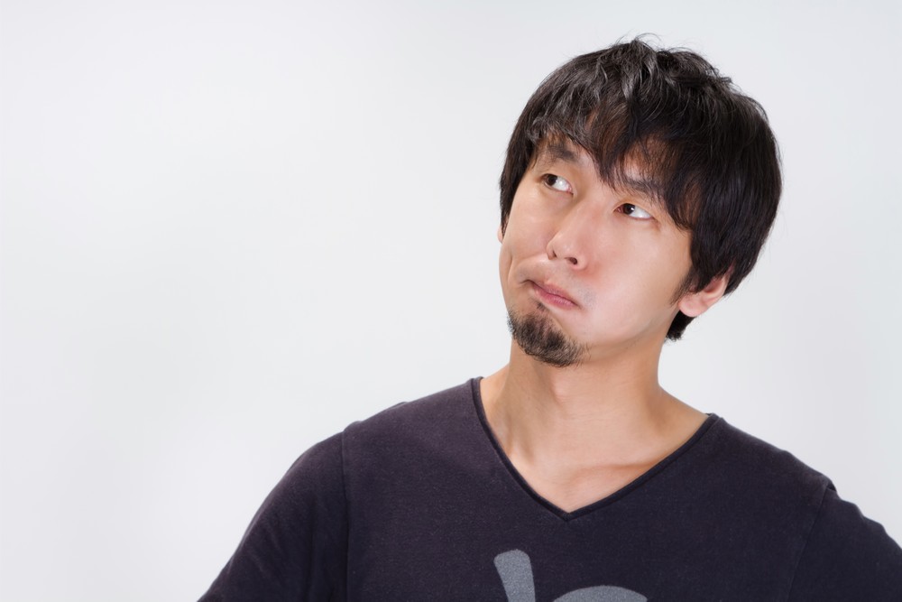 ホームページをはじめて作るときって、何を基準に選んだらよいのでしょうか?